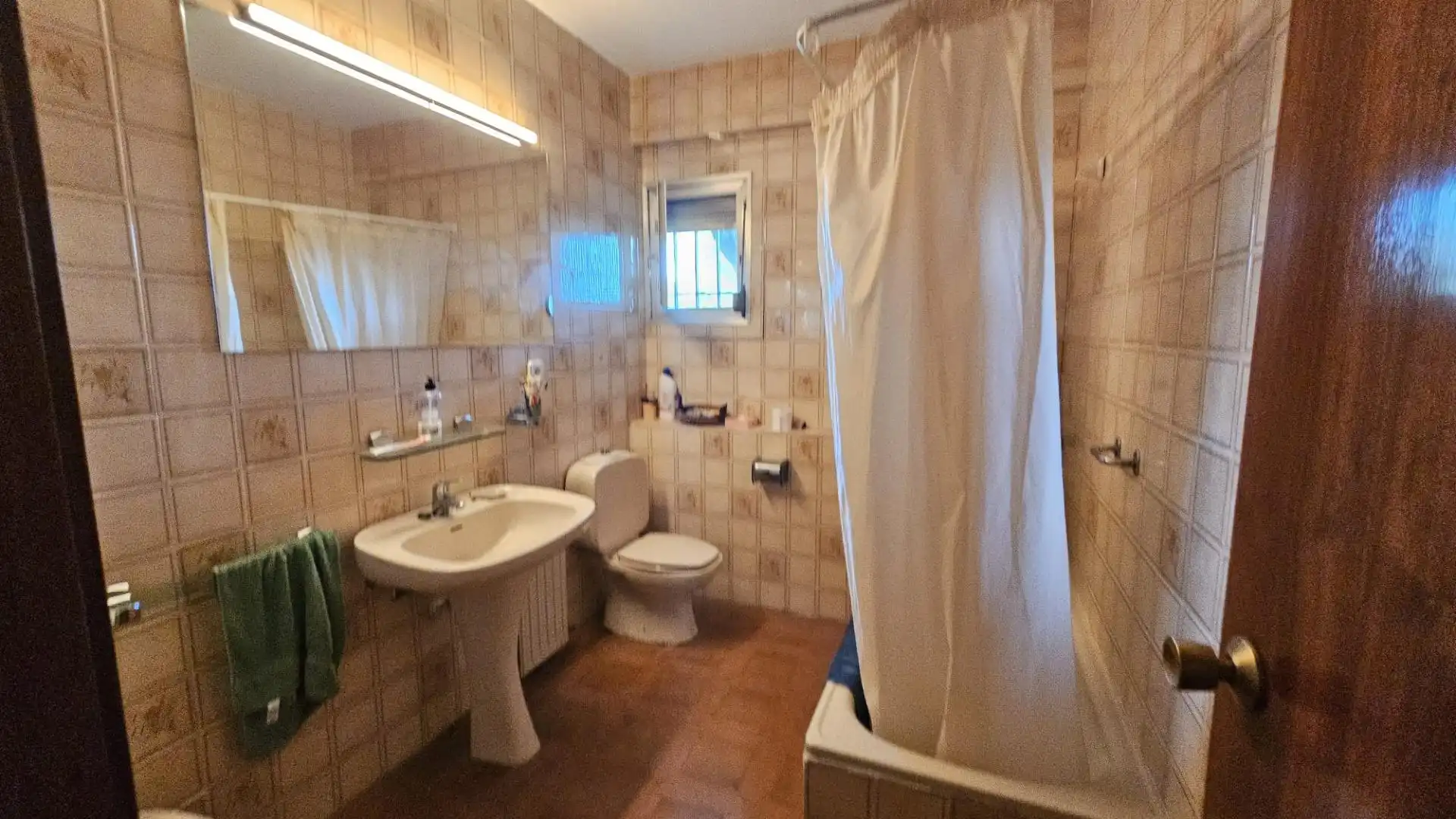Detached house with pool for sale in Norte-Sierra, imagen 18