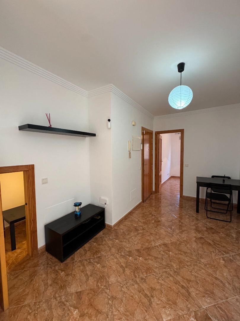 Pis en venda a Calle Jazmín, Los Árboles, Las Lagunas