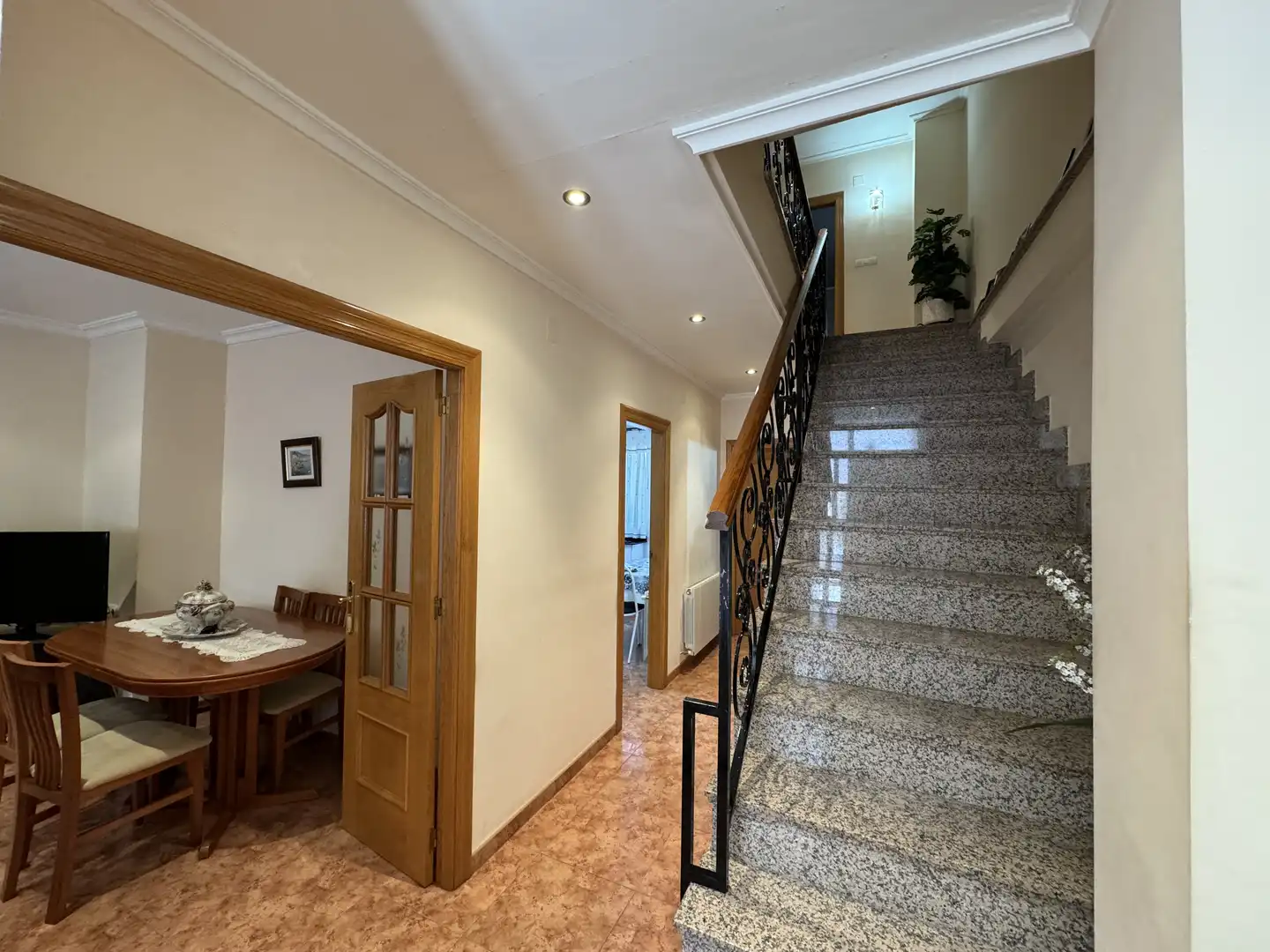 Casa o chalet en venta en Cehegín con Aire acondicionado, Calefacción y Terraza