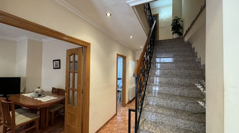 Foto 5 de Casa o chalet en venta en Calle Santa Isabel, 1, Cehegín, Murcia