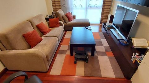 Foto 2 de Piso de alquiler en Durango, Bizkaia