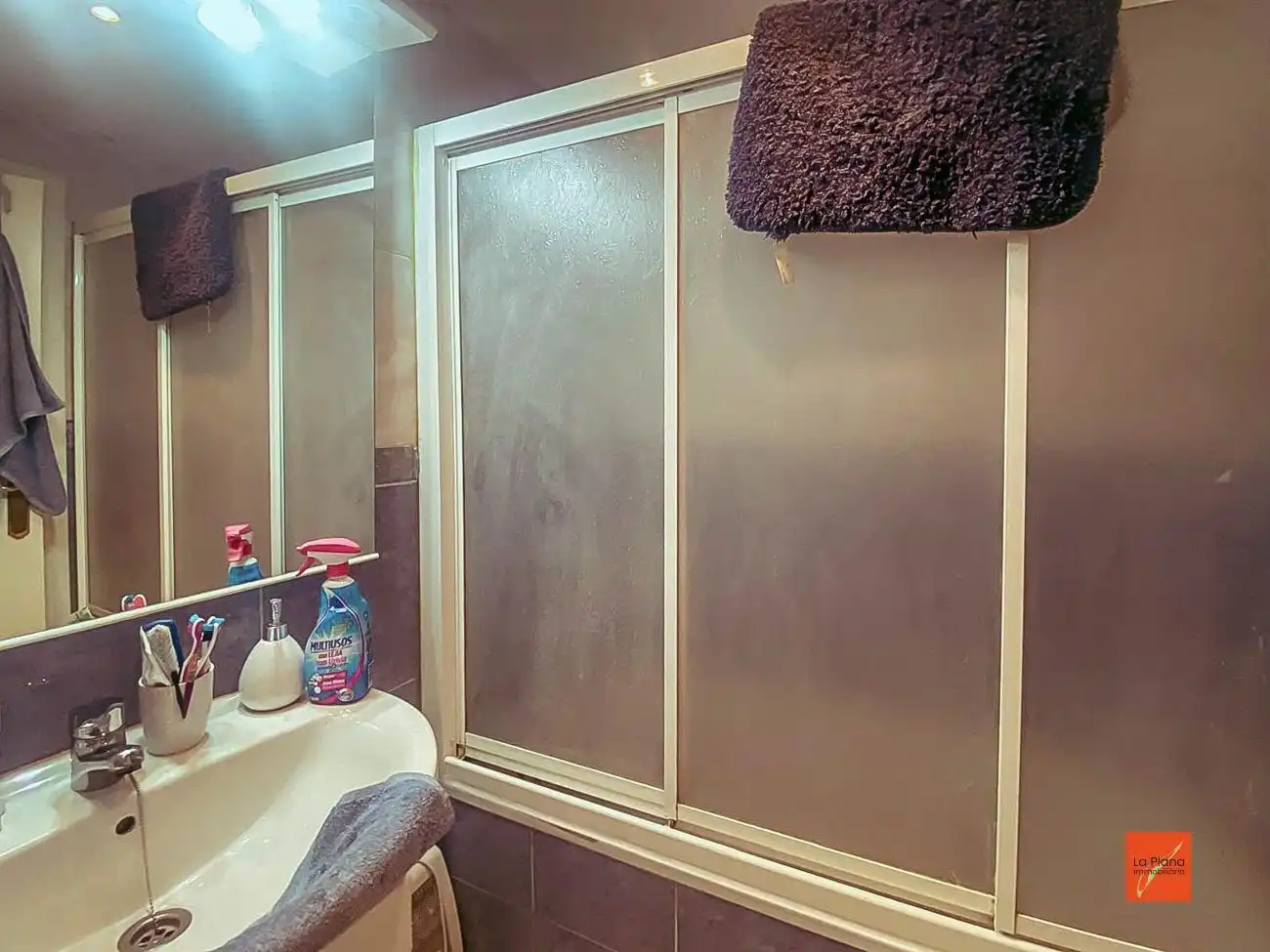 Flat with terrace for sale in Avenida RAPITA, imagen 49