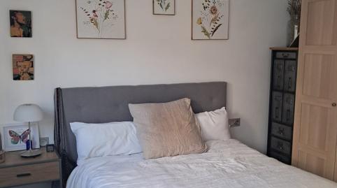 Photo 5 of Apartment for sale in Eixample, Mataró