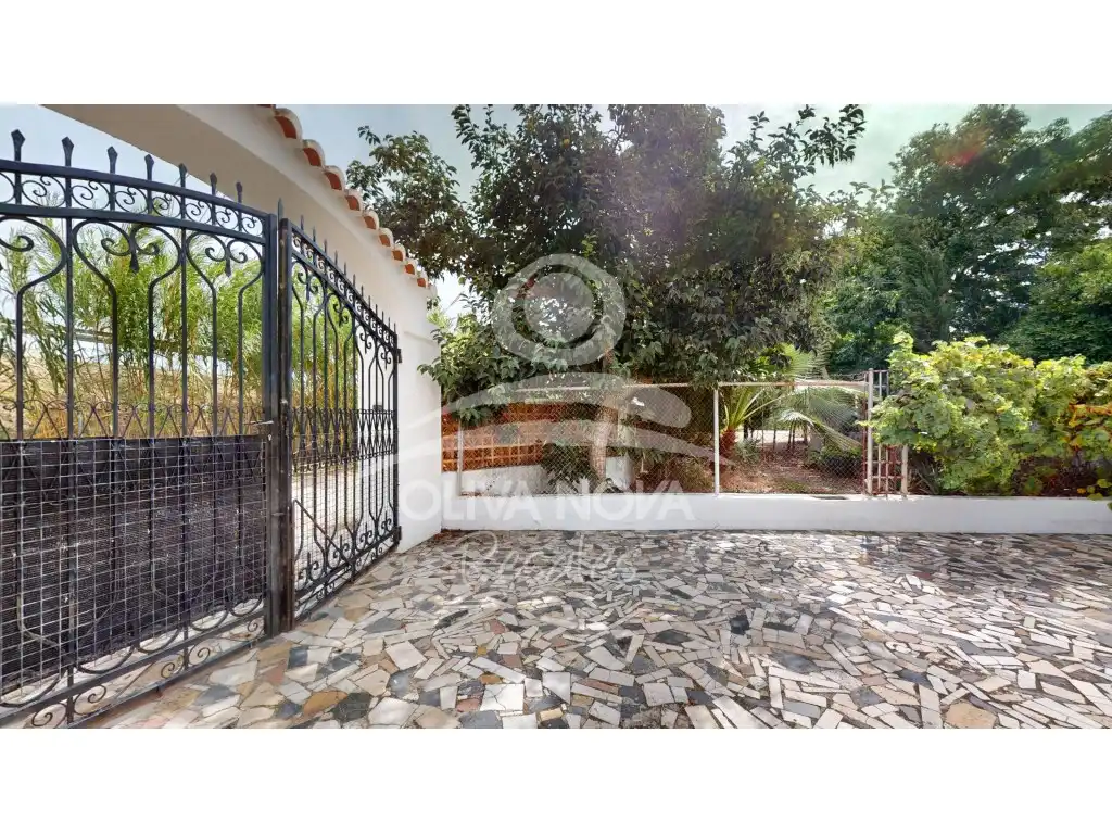 Maison rustique avec piscine à vendre à Partida Santa Fe, imagen 27