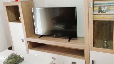 Foto 4 de Pis de lloguer a Viñuela - Rescatado,  Córdoba Capital