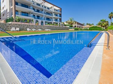Wohnung mit Balkon zum Verkauf in Font de Sa Cala