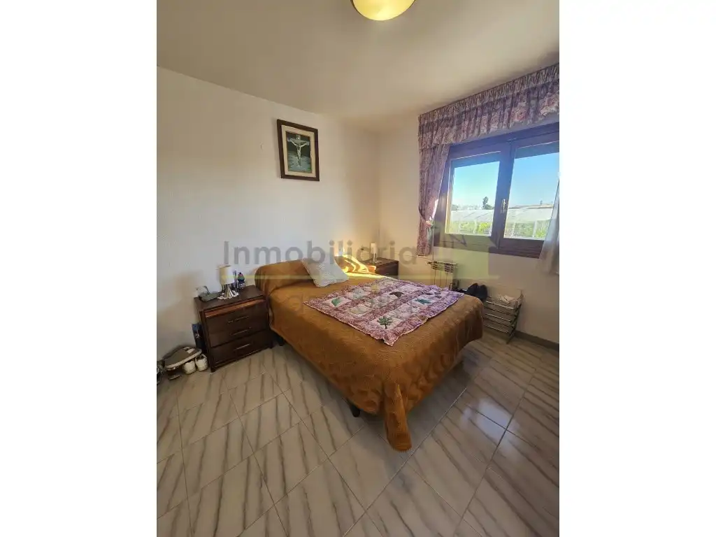 Casa con terraza en venta en Pueblo, imagen 21