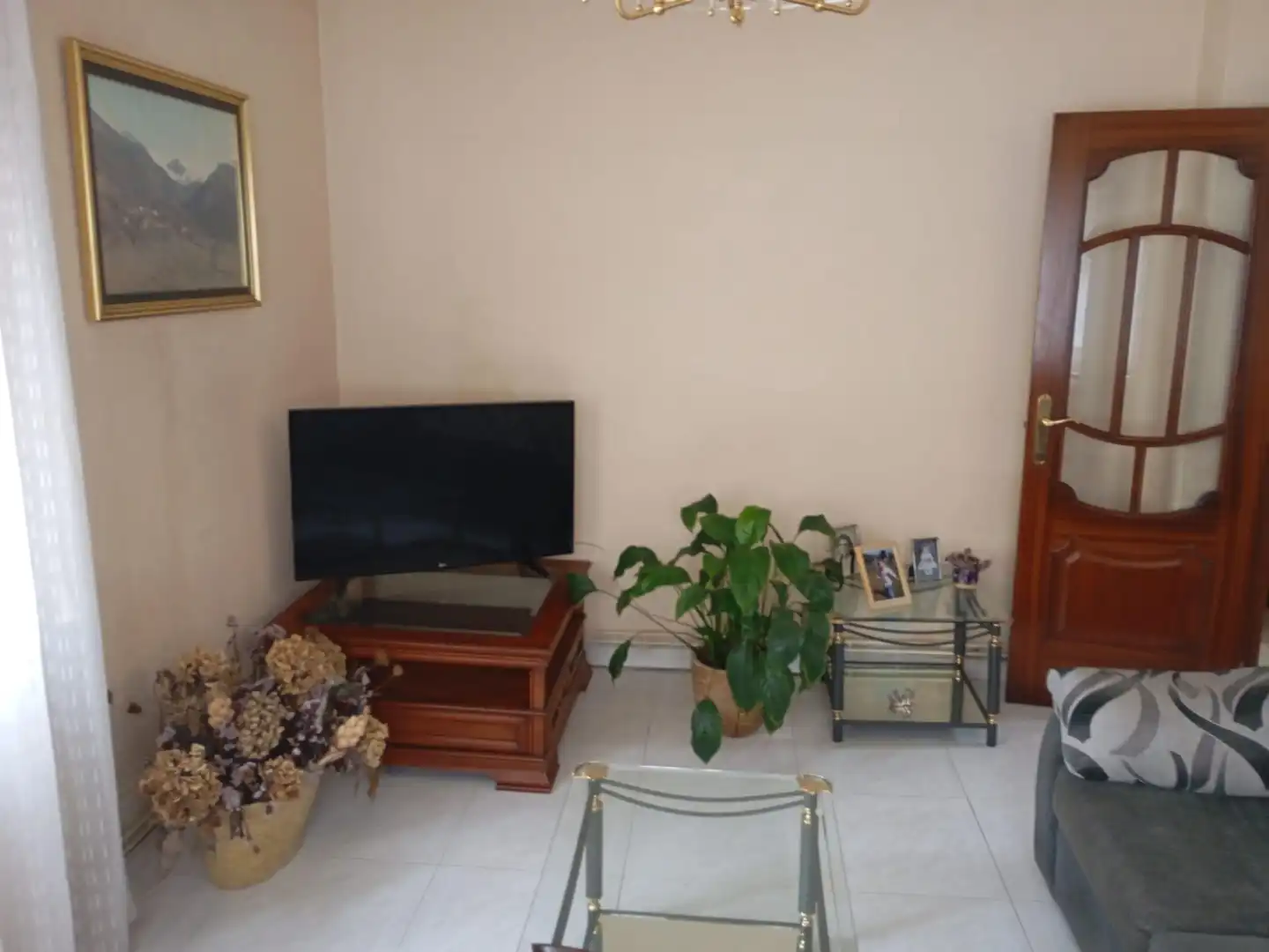 Casa en venda a Arteixo pueblo, imagen 10