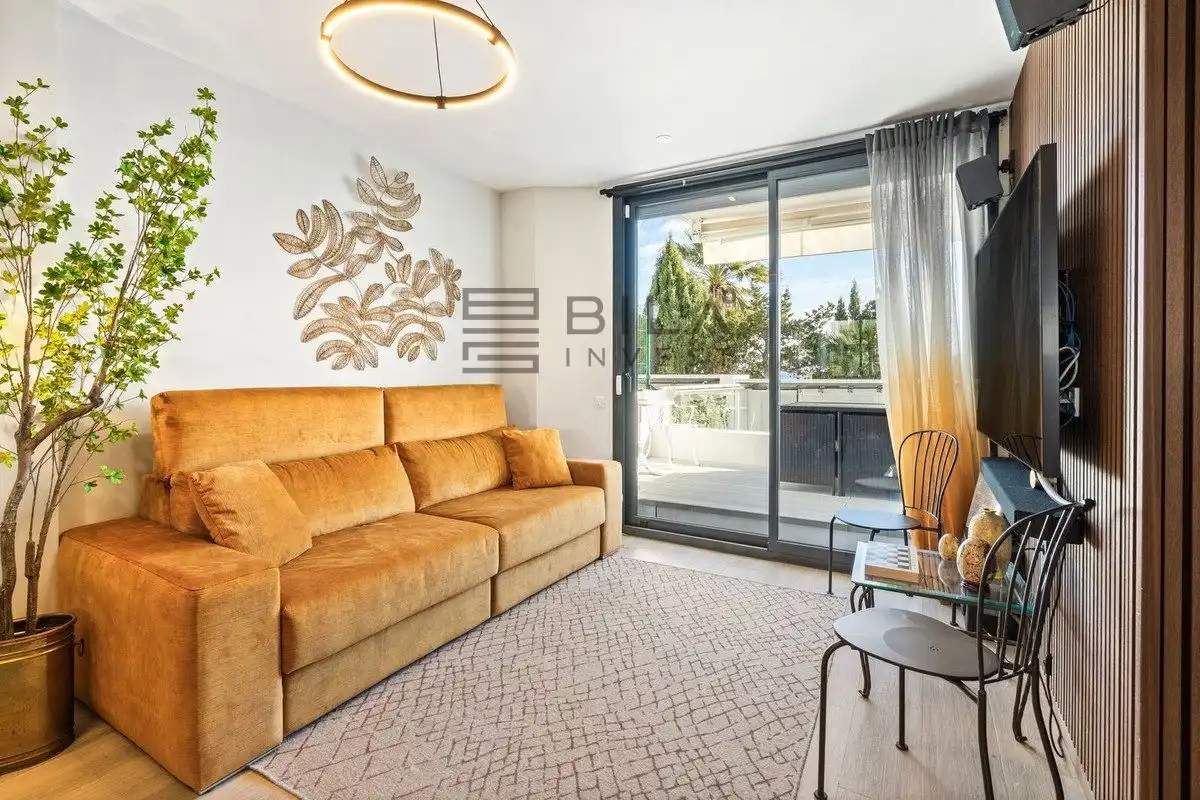 Maison mitoyenne avec piscine à vendre à Encinas, imagen 10