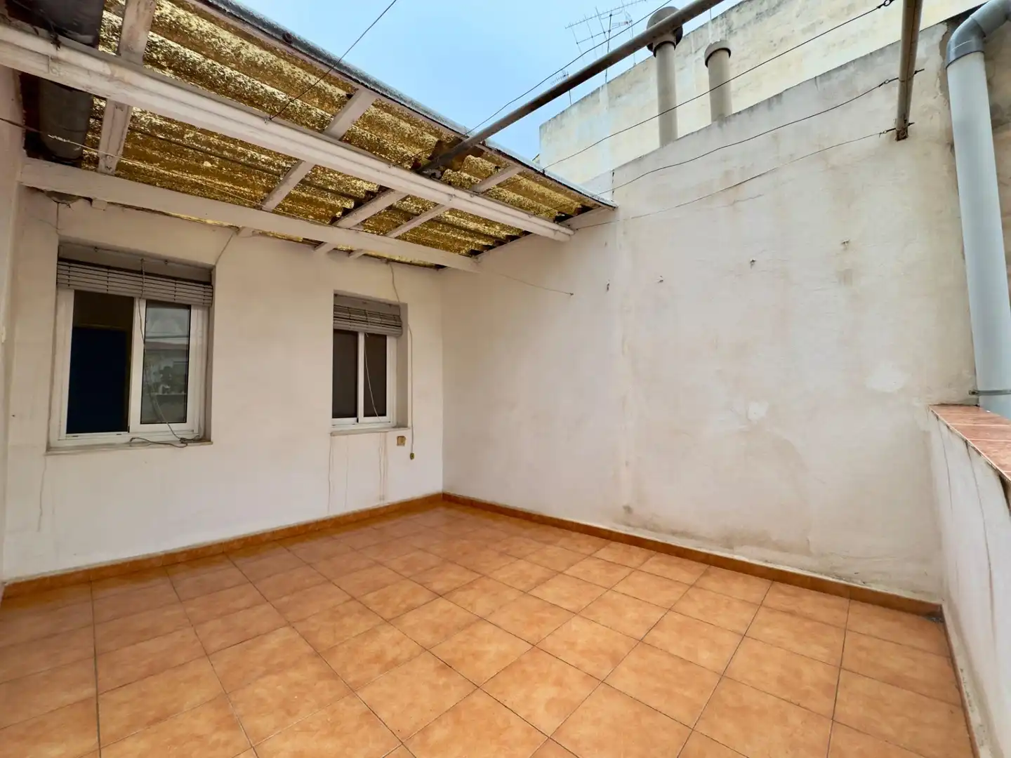Appartement à vendre à Calle MANUEL VICENTE PASTOR