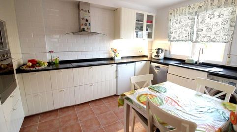 Exclusivo Chalet pareado de esquina con piscina y garaje para 4 vehículos en Parque Vallejo  Alovera, imatge 4