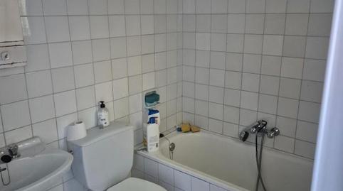 Foto 5 von Einfamilien-Reihenhaus zum Verkauf in Villademor de la Vega, León