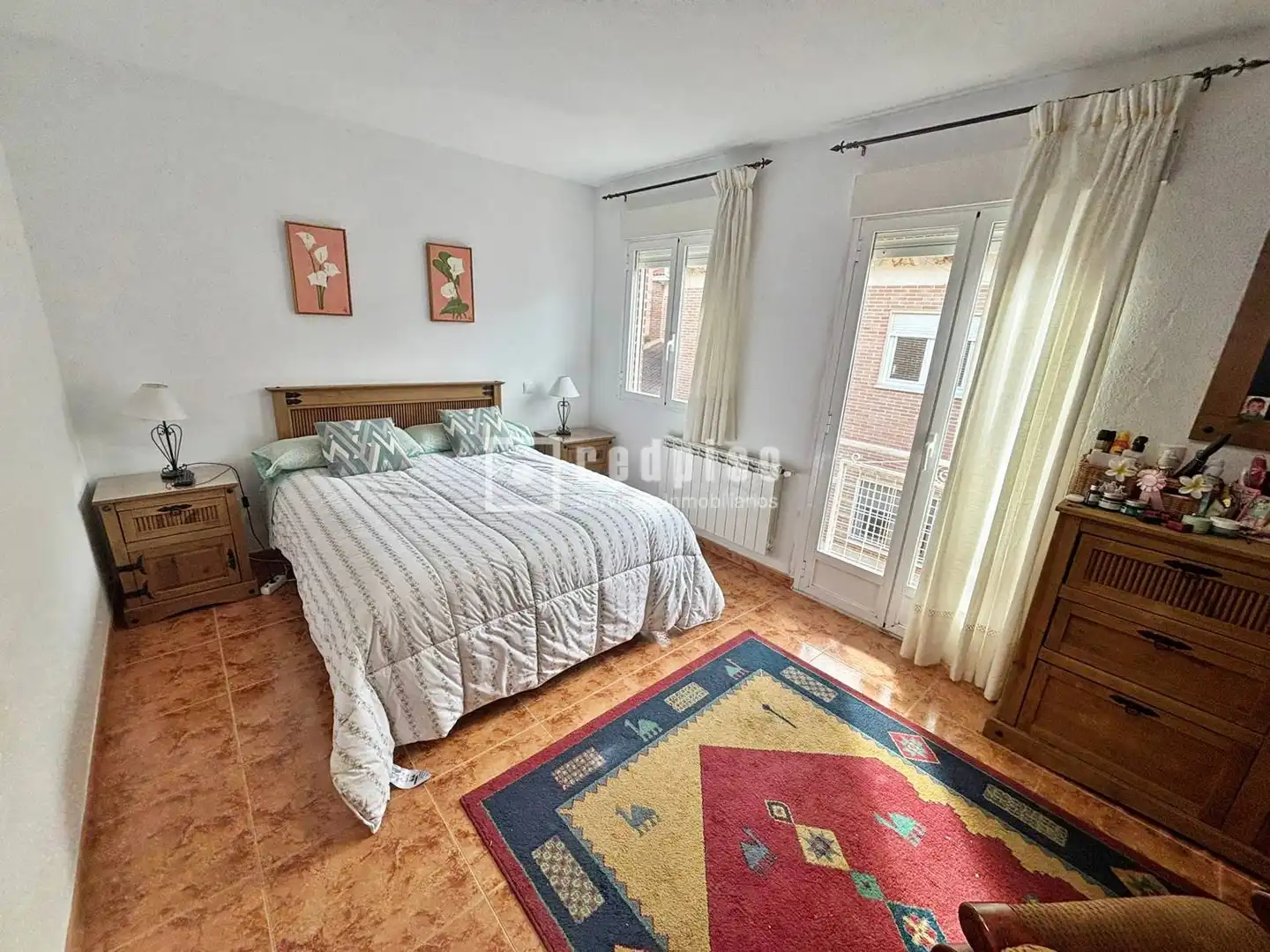 Casa o chalet en venta en Malaguilla
