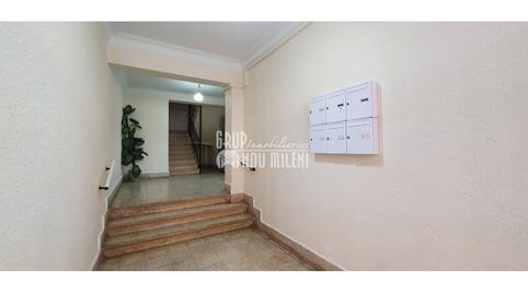 Foto 2 de Pis en venda a Silla, Valencia