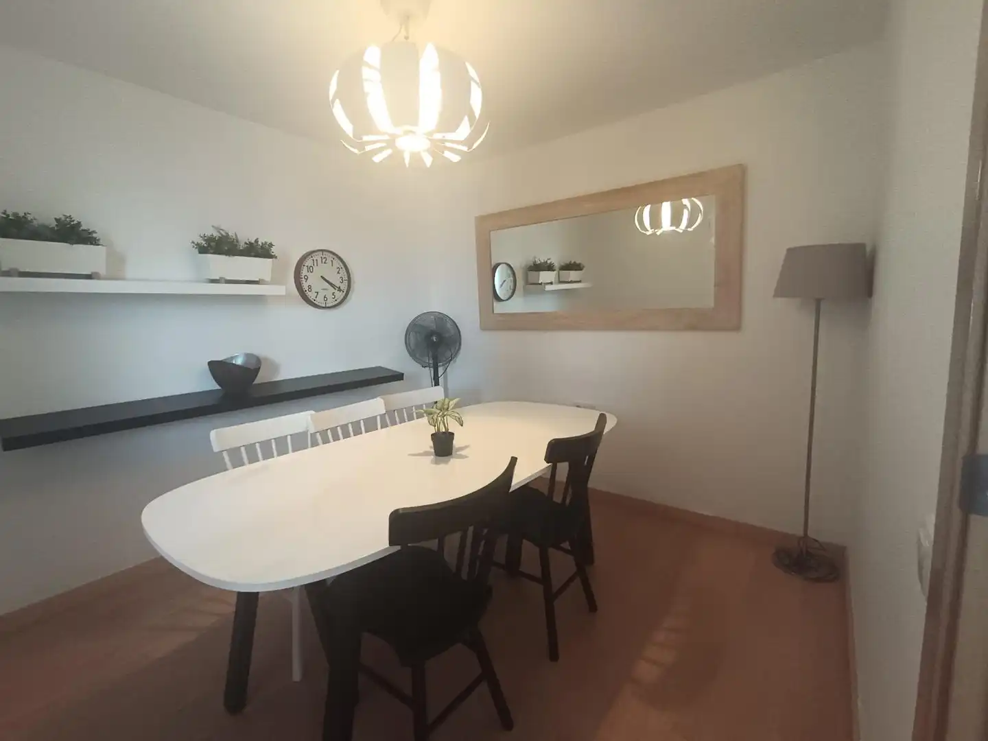 Flat with terrace for sale in Carrer de la Diputació, imagen 22