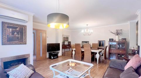 Photo 5 of Single-family semi-detached for sale in Calle Calle del Río Sil, 56, Suroeste - Zona Hospital, Madrid