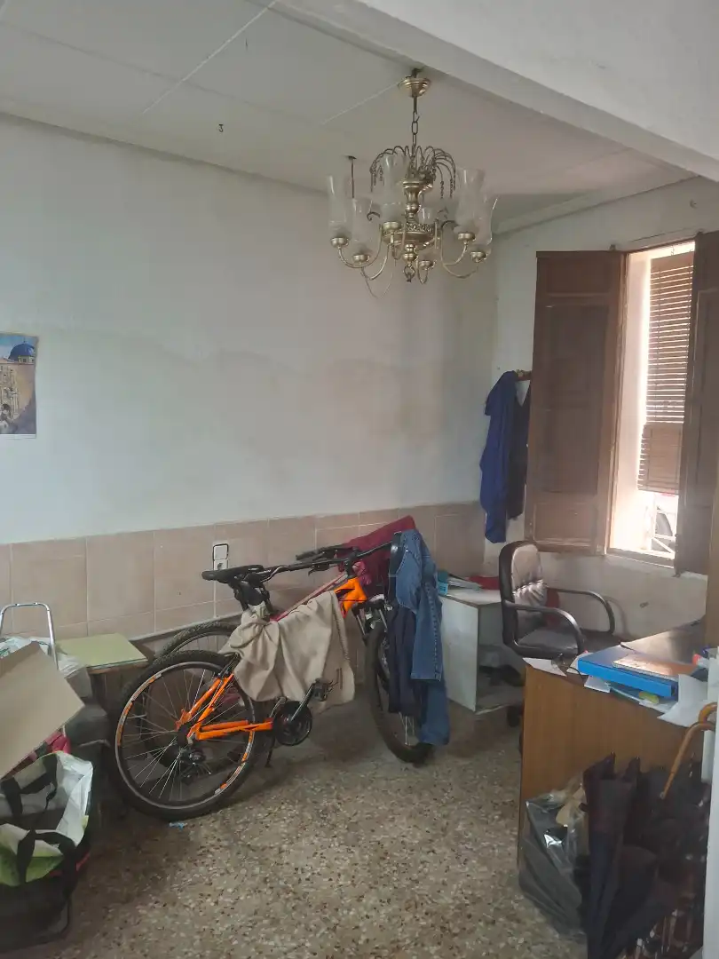 Casa o xalet en venda en Elche / Elx