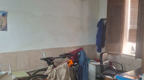 Foto 3 de Casa o xalet en venda a Plaza Crevillente - Antiguos Juzgados - El Asilo, Elche / Elx