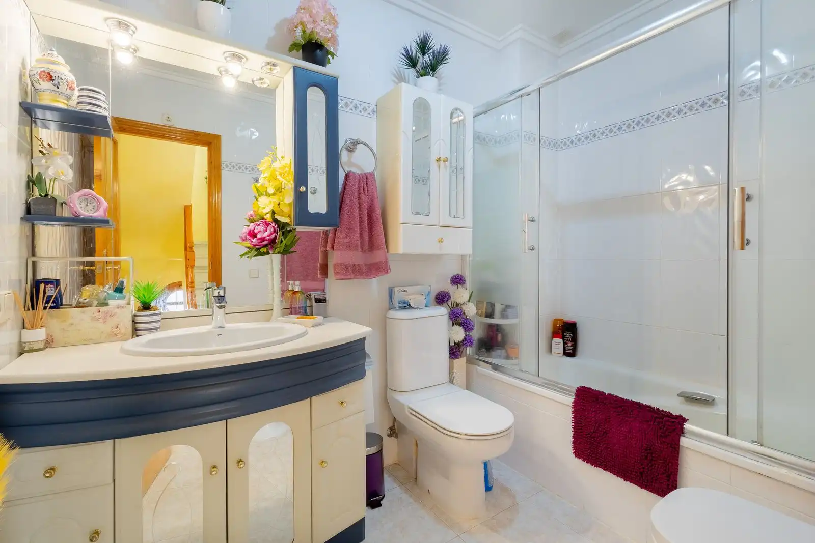 Casa a schiera con piscina in vendita a N/A, imagen 17