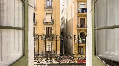 Photo 3 of Room in N/a, El Raval, Barcelona Capital