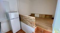 Flat for sale in  Madrid Capital