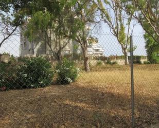 Residencial en venda en Dénia