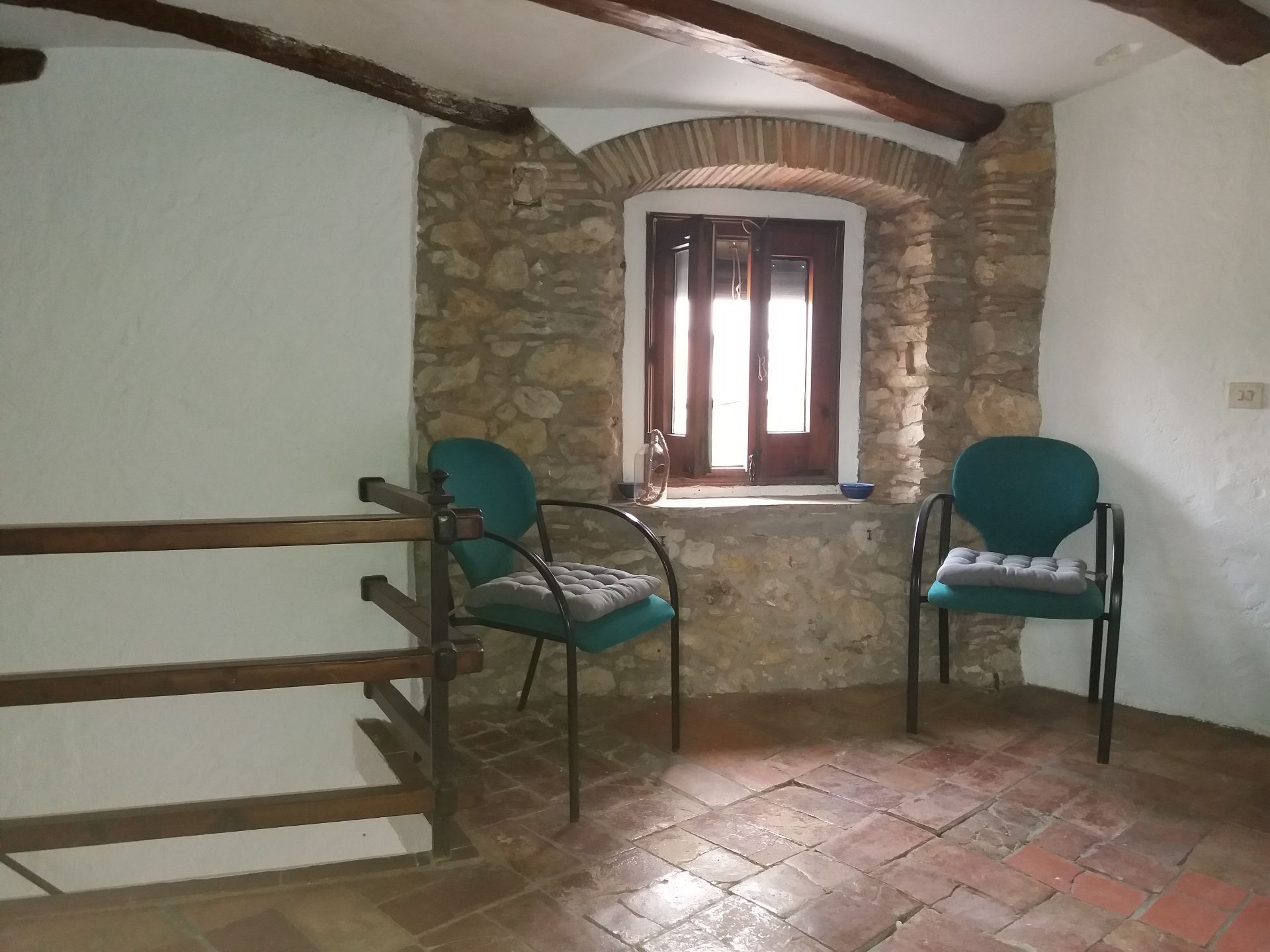 Finca rústica en venda en Palafrugell