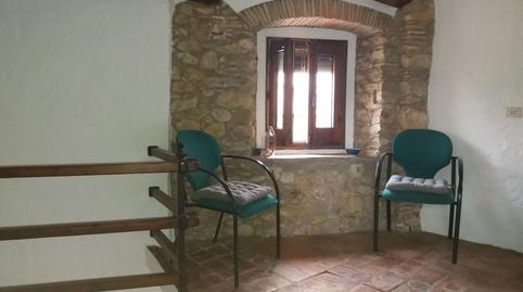 Foto 3 de Finca rústica en venda a Piverd - Vila-Seca - Bruguerol, Girona