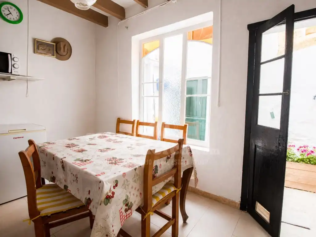 Casa en venda a Maó ciutat, imagen 2