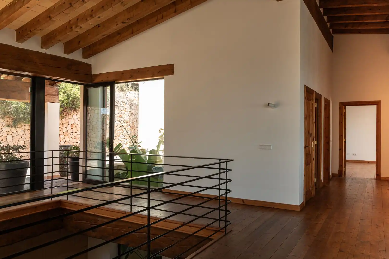 Casa o chalet de alquiler en Esporles