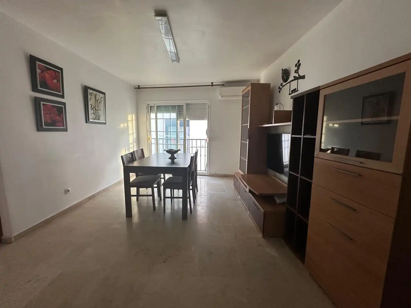 Appartement compact avec ascenseur à vendre à Calle Jaén 10, imagen 4