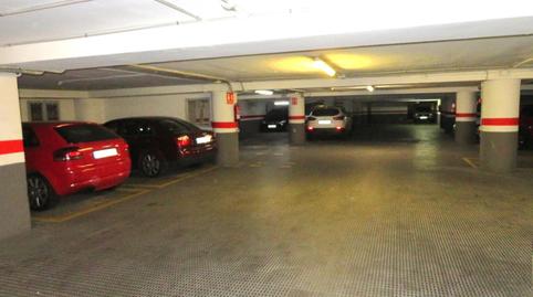 Photo 3 of Garage for sale in Sant Antoni, Barcelona