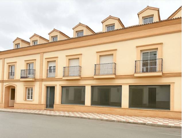 Local comercial en Venta en Calle la Laguna, 2 en Fuente de Piedra