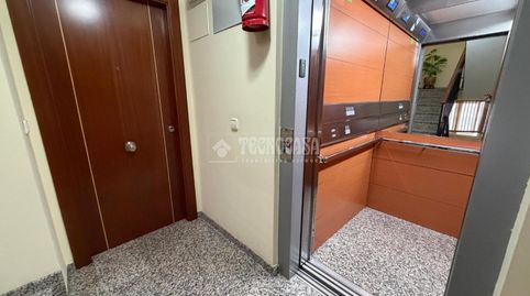 Foto 2 de Piso en venta en Torredonjimeno, Jaén