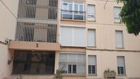 Exterior view of Flat for sale in Chiclana de la Frontera