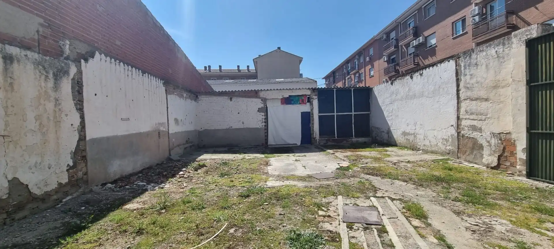 Country homes for sale in Torrijos  with Terrace, Storage room and Furnished
