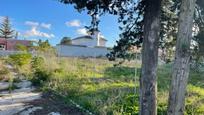 Residential for sale in Chiclana de la Frontera