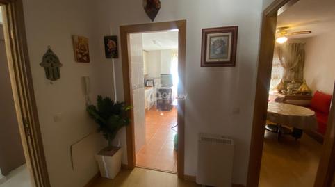 Photo 5 of Flat for sale in Torrelaguna, Madrid