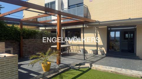 Photo 3 of House or chalet to rent in Fernando Arbex, Colonia, Madrid