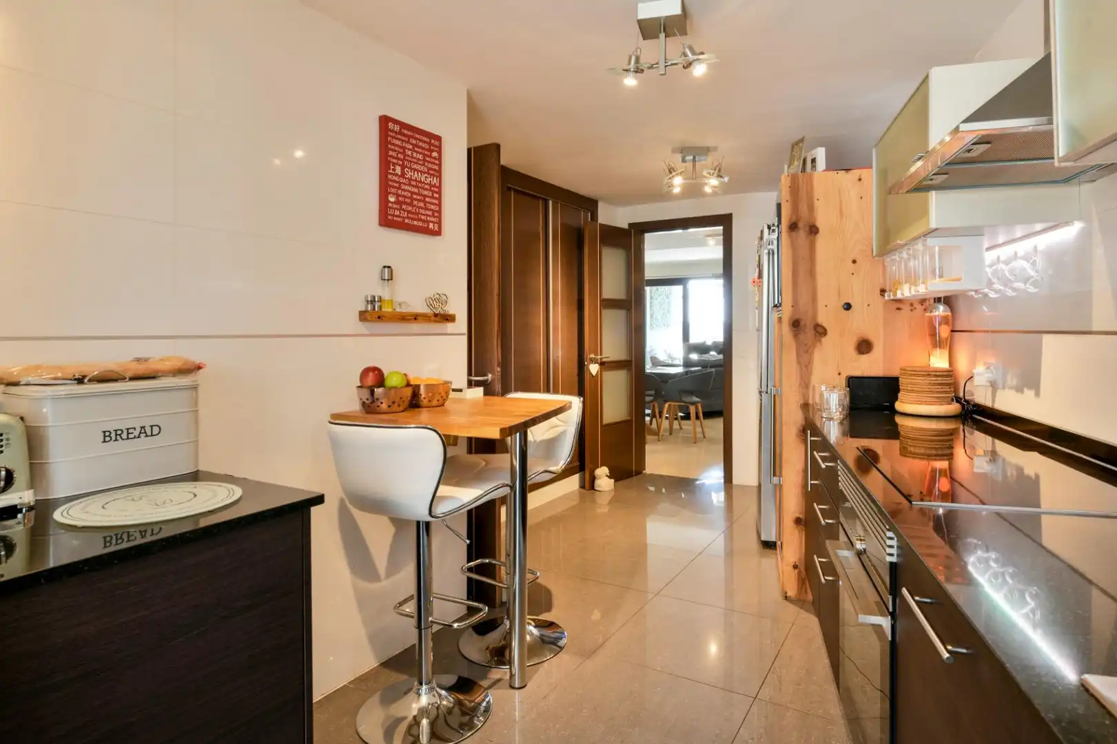 Penthouse mit Terrasse zum Verkauf in Son Amonda - Reis Catòlics, imagen 16