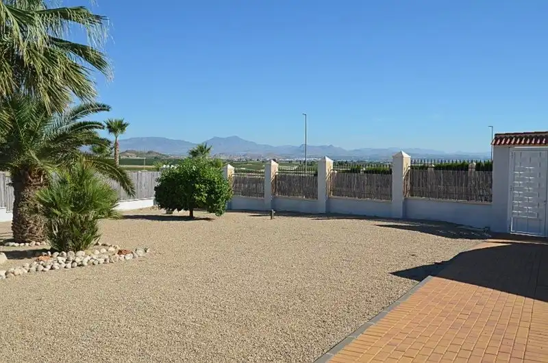 House for sale in N/A, imagen 47