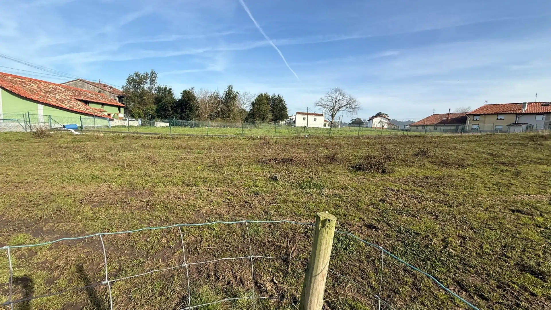 Residential for sale in Calle ABAÑO, 16, San Vicente de la Barquera
