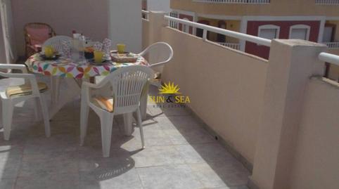 Photo 4 of Flat for rent in Gaspar Perelló, Torrevieja