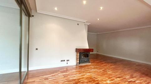 Photo 3 of Flat to rent in Calle Cornisa, Yucatán - Las Cornisas, Madrid