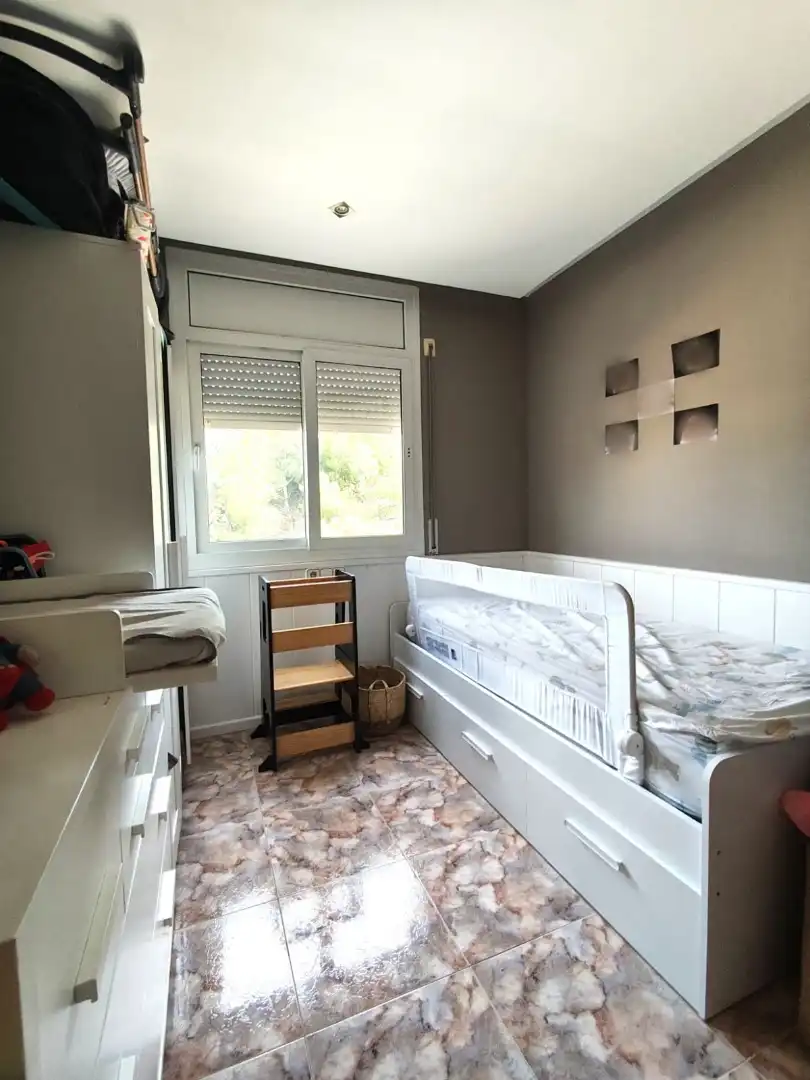 Appartement avec terrasse à vendre à Masquefa, imagen 13