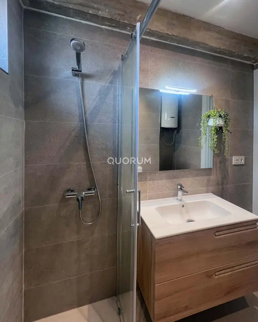 Appartement avec ascenseur à louer à Calle Doctores Carmelo Gil, imagen 19