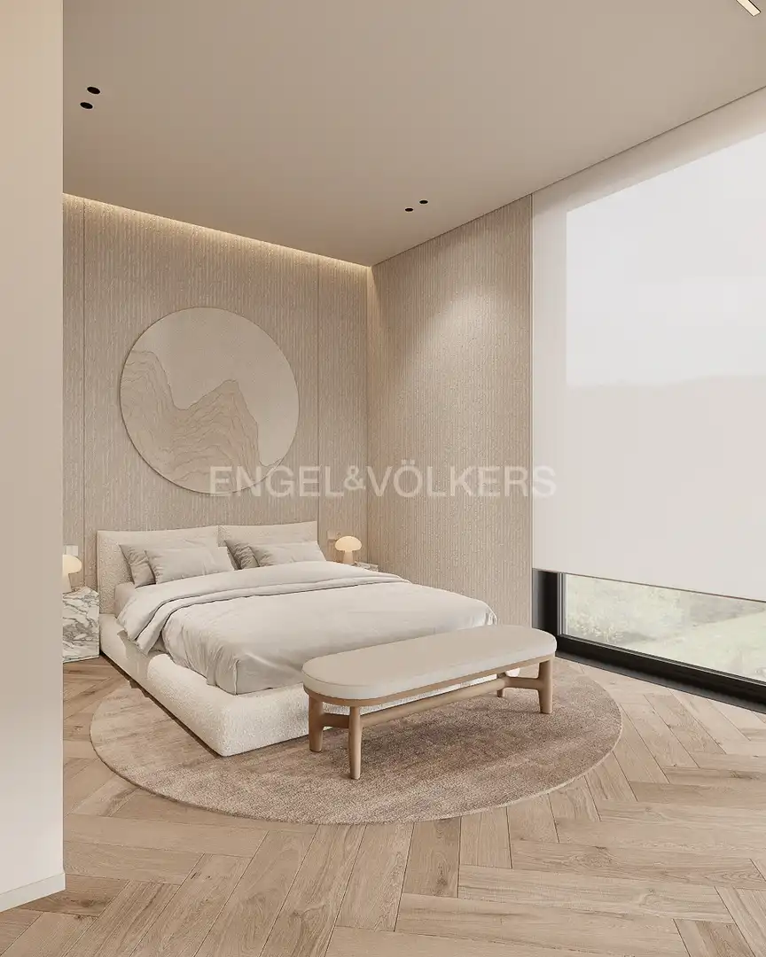 Casa con piscina en venta en Vilassar de Dalt, imagen 52