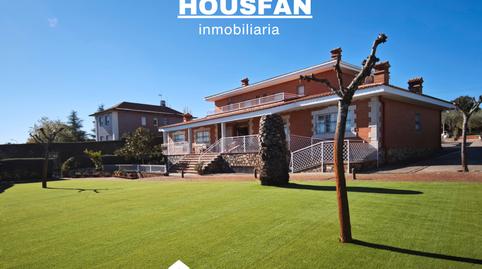 Photo 5 of House or chalet for sale in Calle Comarca de Gata, Ruta de la Plata, Cáceres Capital