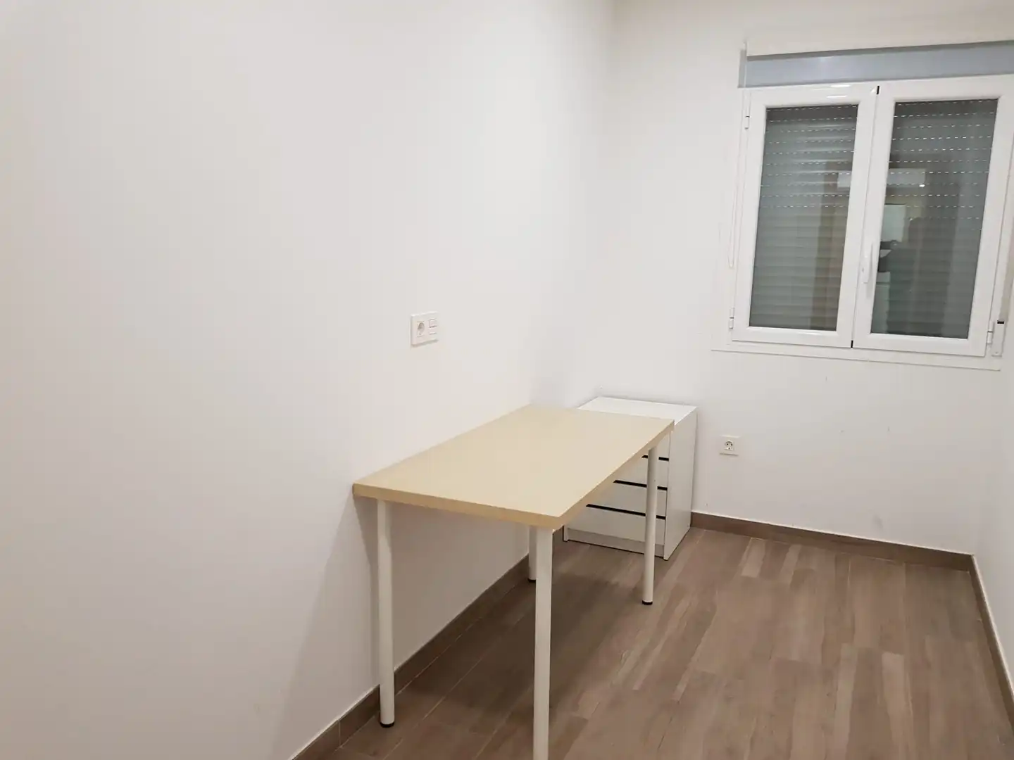 Apartament amb ascensor en venda a Calle Rey Don Pedro I, imagen 7