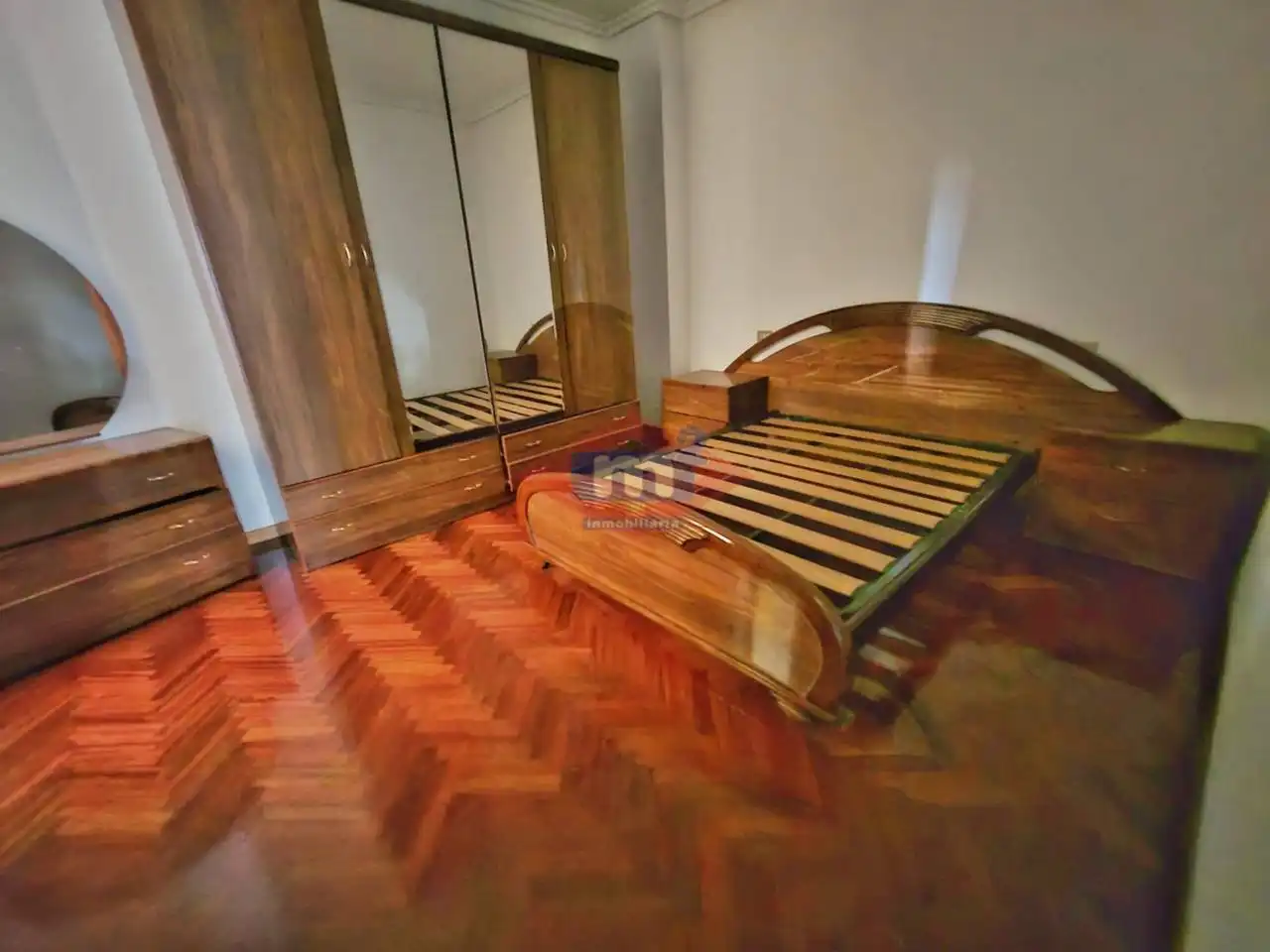 Appartement avec ascenseur à vendre à Avenida CONCORDIA, imagen 30
